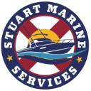 Stuart Marine Services, LLC logo